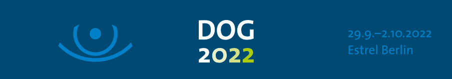 DOG 2022 (English)