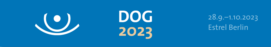 DOG 2023 (English)