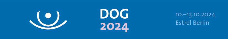 DOG 2024 (English)