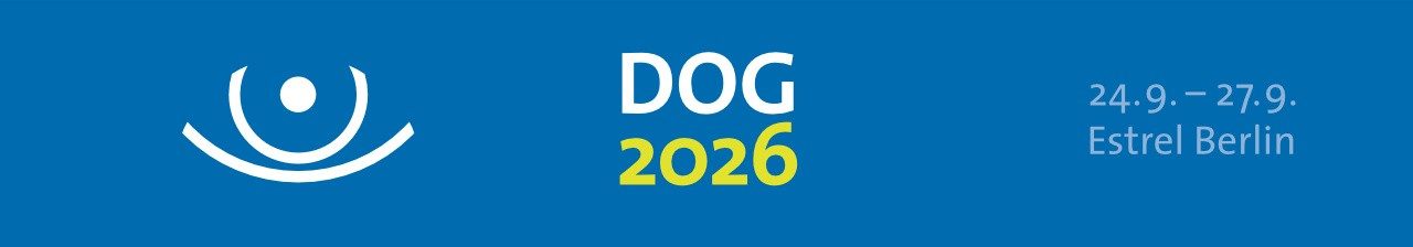DOG 2026 (English)